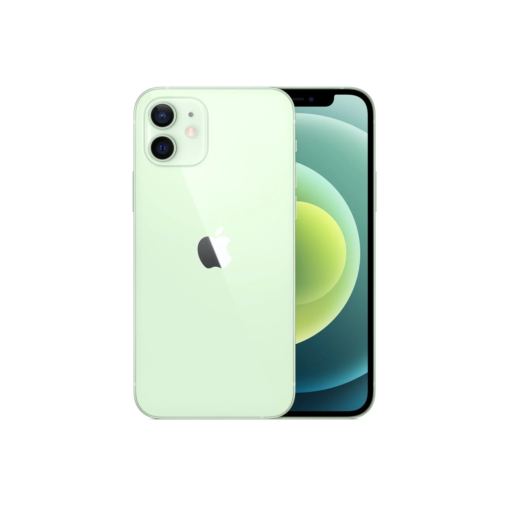 Apple iPhone 12 - Phonebuddyshop